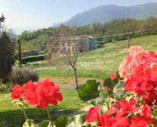 Italy Veneto Fara Vicentino vacation rental compare prices direct by owner 35389911