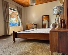 Tanzania  Njombe vacation rental compare prices direct by owner 35217877