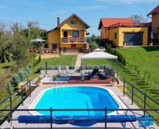 Croatia Varaždin County Jarki Horvatićevi vacation rental compare prices direct by owner 35233720