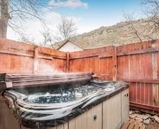 United States Colorado Morrison vacation rental compare prices direct by owner 32577703