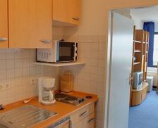 Germany Fehmarn Burgtiefe auf Fehmarn vacation rental compare prices direct by owner 14521260