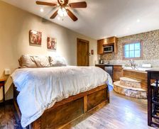 United States Colorado Morrison vacation rental compare prices direct by owner 32577719