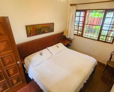 Colombia Huila Pitalito vacation rental compare prices direct by owner 35999237