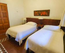 Colombia Huila Pitalito vacation rental compare prices direct by owner 35965180