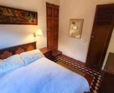 Colombia Huila Pitalito vacation rental compare prices direct by owner 35971435