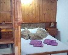 Argentina Buenos Aires Province Temperley vacation rental compare prices direct by owner 35830169