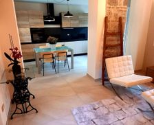 Italy Friuli Venezia Giulia Medea vacation rental compare prices direct by owner 35232261