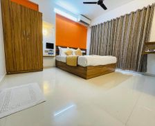 India Maharashtra Pune vacation rental compare prices direct by owner 35241644