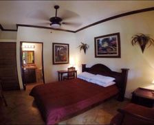 Costa Rica Guanacaste Carrillo vacation rental compare prices direct by owner 19197593