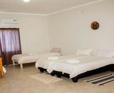 Namibia  Outjo vacation rental compare prices direct by owner 35866814