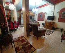 Egypt Alexandria Governorate Abû Zeira vacation rental compare prices direct by owner 35260861