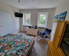 Germany Rhineland-Palatinate Waldhilbersheim vacation rental compare prices direct by owner 35053842