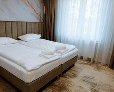 Poland  Lewiczyn vacation rental compare prices direct by owner 35219617