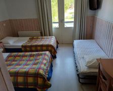 Finland  Nauvo vacation rental compare prices direct by owner 26925764