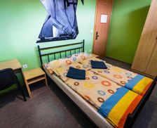 Slovenia Savinjska Velenje vacation rental compare prices direct by owner 16404757