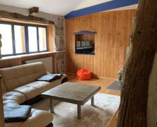 France Rhône-Alps Silhac vacation rental compare prices direct by owner 35417020