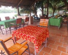 Vietnam Ben Tre Ben Tre vacation rental compare prices direct by owner 35241371