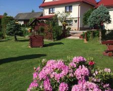 Poland Lesser Poland Zubrzyca Dolna vacation rental compare prices direct by owner 35884445