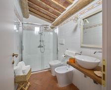 Italy Tuscany Abbadia San Salvatore vacation rental compare prices direct by owner 26277108