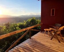 Tanzania  Karatu vacation rental compare prices direct by owner 35233018