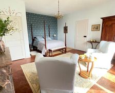 France Pays de la Loire Fresnay-sur-Sarthe vacation rental compare prices direct by owner 35385211