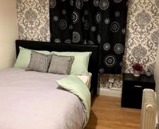 United Kingdom Greater London London vacation rental compare prices direct by owner 32507180