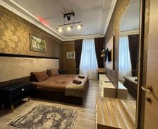 Azerbaijan  Naftalan vacation rental compare prices direct by owner 35216321