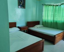 Philippines Luzon Baler vacation rental compare prices direct by owner 35178051