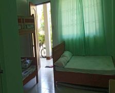 Philippines Luzon Baler vacation rental compare prices direct by owner 35176632