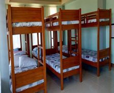 Philippines Luzon Baler vacation rental compare prices direct by owner 35177678