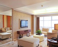 China Guangxi Liuzhou vacation rental compare prices direct by owner 35150377