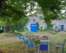 France Aquitaine Allemans vacation rental compare prices direct by owner 17772287