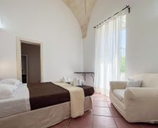 Italy Apulia Uggiano la Chiesa vacation rental compare prices direct by owner 33666456