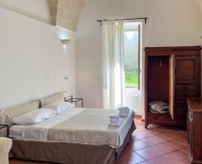 Italy Apulia Uggiano la Chiesa vacation rental compare prices direct by owner 33632240