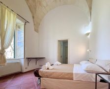 Italy Apulia Uggiano la Chiesa vacation rental compare prices direct by owner 33665492