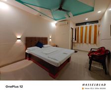 India Maharashtra Latur vacation rental compare prices direct by owner 35494972