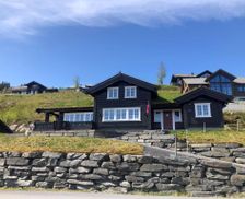 Norway Vestland Skulestadmo vacation rental compare prices direct by owner 35139674