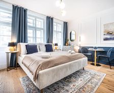 Czechia Prague Prague vacation rental compare prices direct by owner 32561027