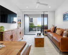 Australia Queensland Kawana Waters vacation rental compare prices direct by owner 35498819