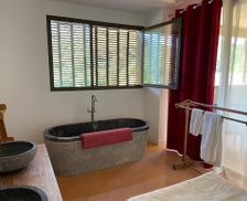 France Languedoc-Roussillon Saint-Pierre-des-Champs vacation rental compare prices direct by owner 35238632