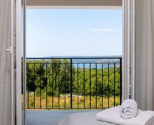 Croatia Istria Diminići vacation rental compare prices direct by owner 27793874