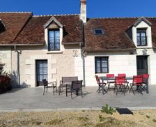 France Centre Seigy vacation rental compare prices direct by owner 35085289