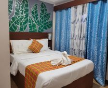 Philippines Visayas San Jose de Buenavista vacation rental compare prices direct by owner 35203464