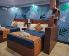 Philippines Visayas San Jose de Buenavista vacation rental compare prices direct by owner 35209298