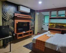 Philippines Visayas San Jose de Buenavista vacation rental compare prices direct by owner 35212189