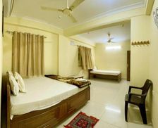 India West Bengal Navadwīp vacation rental compare prices direct by owner 35166924