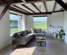 Netherlands Friesland Elsloo vacation rental compare prices direct by owner 35220269