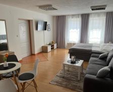 Slovakia Trenčiansky kraj Bojnice vacation rental compare prices direct by owner 35267358