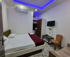 India West Bengal Koch Bihār vacation rental compare prices direct by owner 35242159