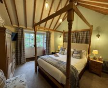 United Kingdom Gloucestershire Guiting Power vacation rental compare prices direct by owner 14191049